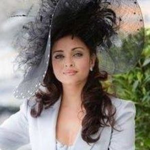 Meet your Posher, Marion